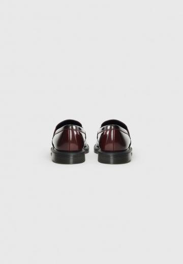 Полуботинки