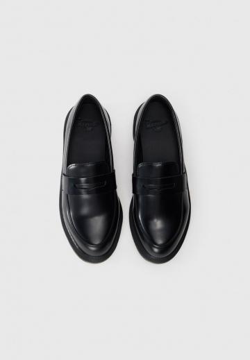 Полуботинки