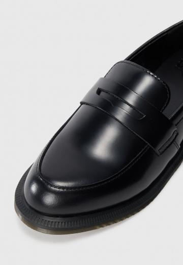 Полуботинки