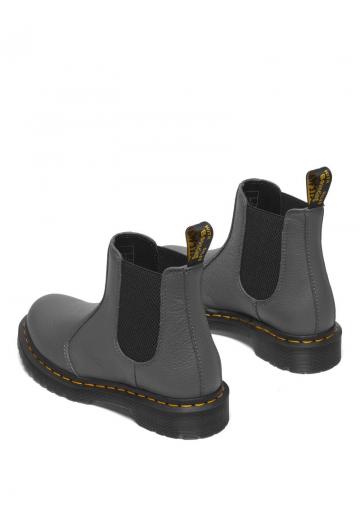 Ботинки челси