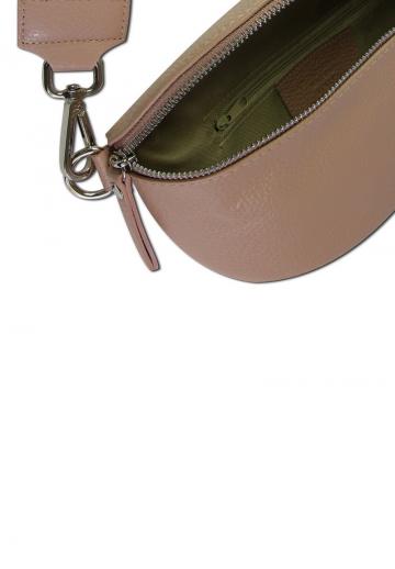 Сумка на пояс