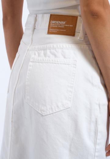 Летняя юбка