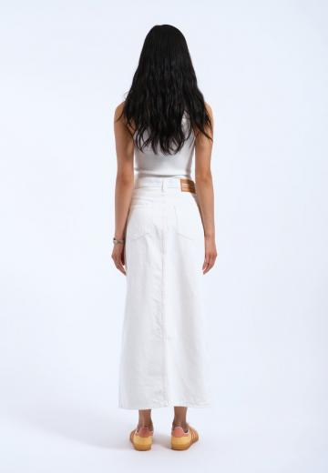 Летняя юбка