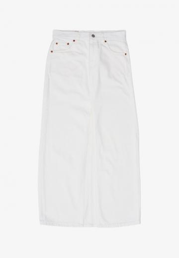 Летняя юбка