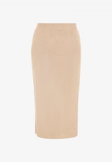 Юбка-карандаш