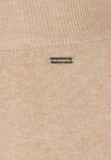 Юбка-карандаш