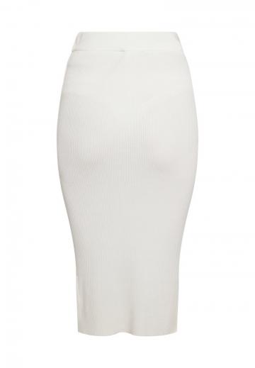 Юбка-карандаш