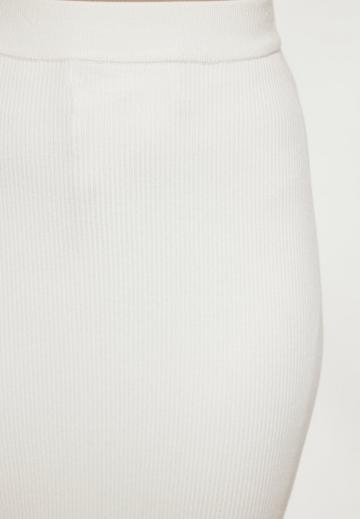 Юбка-карандаш