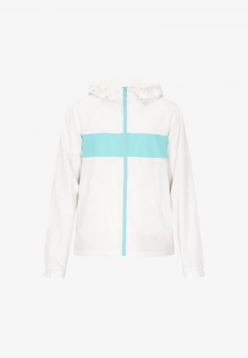 Куртка-дождевик