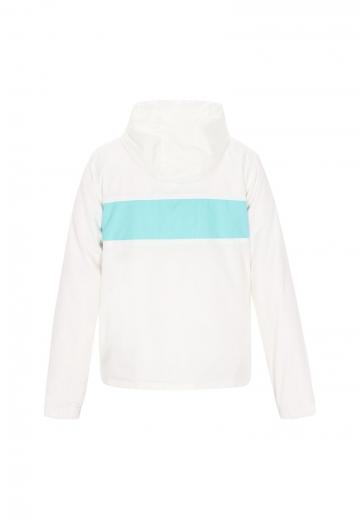 Куртка-дождевик