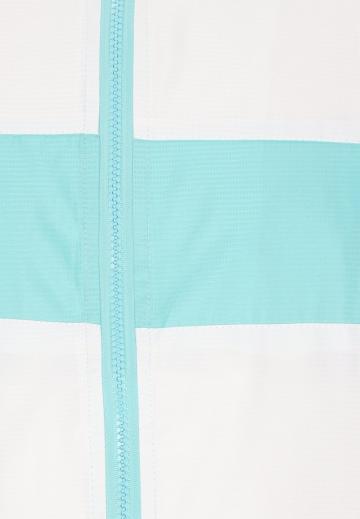 Куртка-дождевик