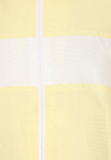 Куртка-дождевик