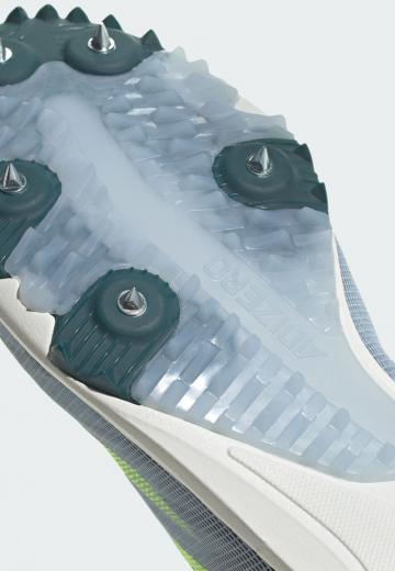 Беговые кроссовки