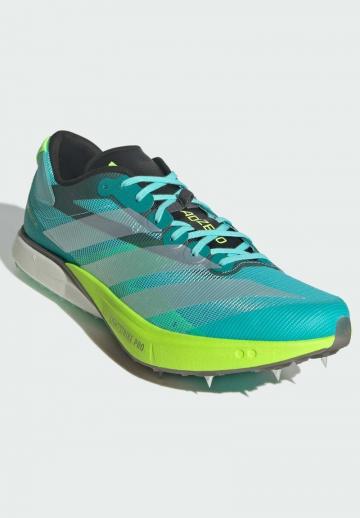 Беговые кроссовки