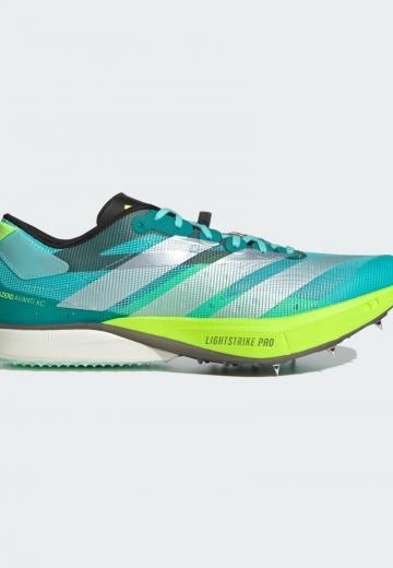 Беговые кроссовки