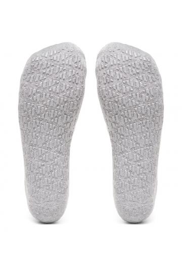 Короткие носки