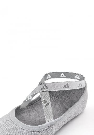 Короткие носки