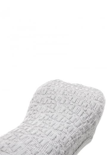 Короткие носки