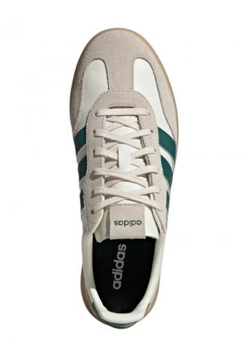 Тренировочные кроссовки