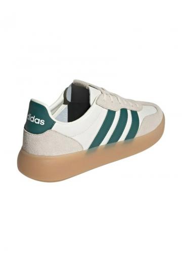 Тренировочные кроссовки