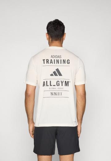 Спортивная майка