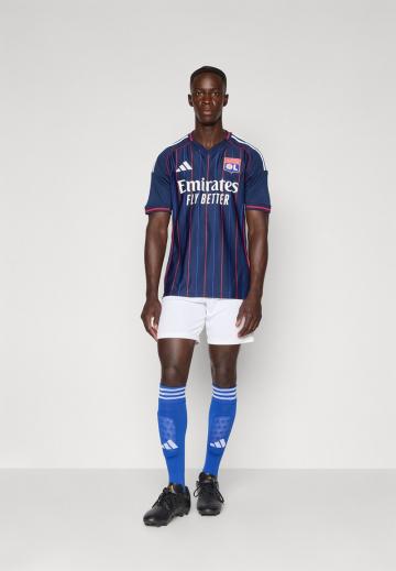 Спортивная форма