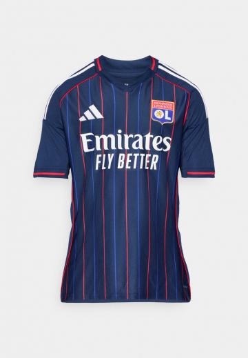 Спортивная форма