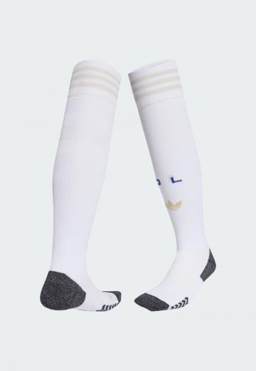 Спортивные носки