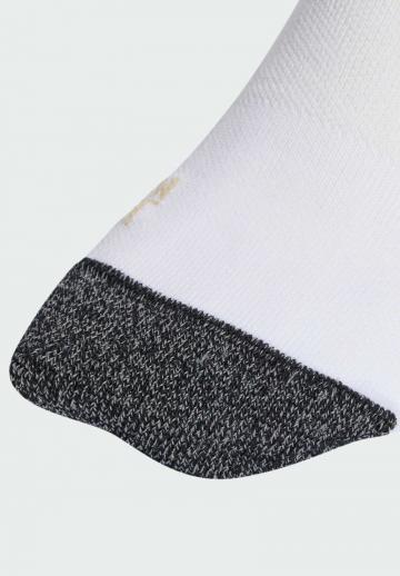 Спортивные носки