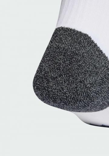 Спортивные носки