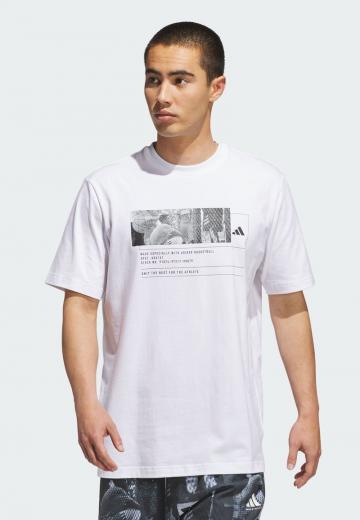 Спортивная майка