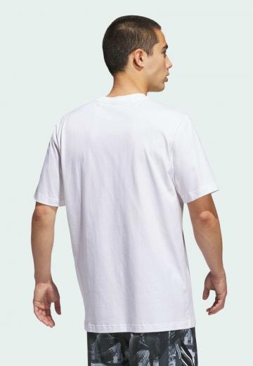 Спортивная майка