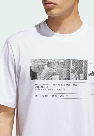 Спортивная майка