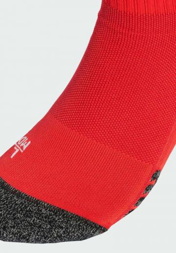 Спортивные носки