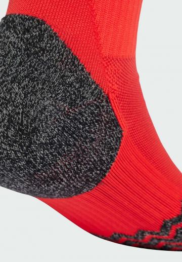 Спортивные носки