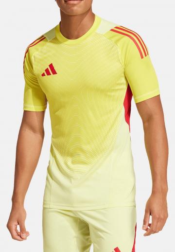 Спортивная форма