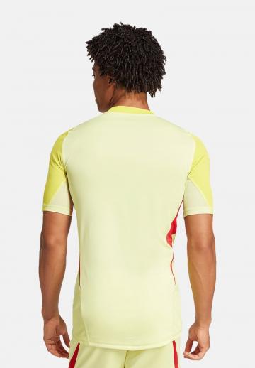 Спортивная форма