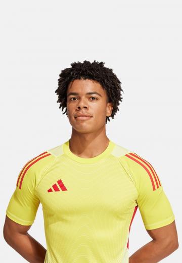 Спортивная форма