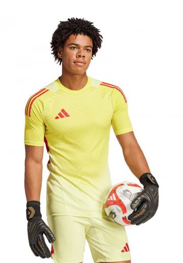 Спортивная форма