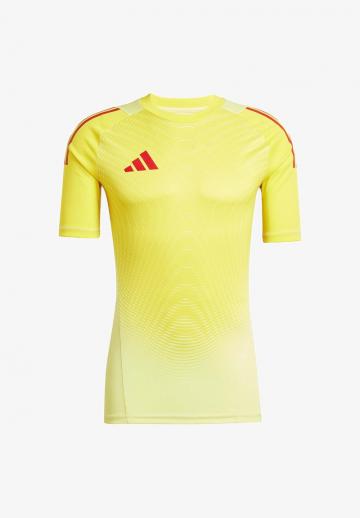 Спортивная форма