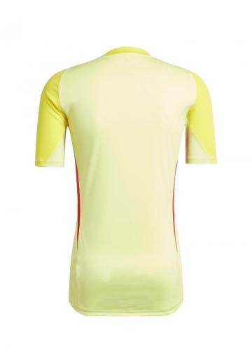 Спортивная форма