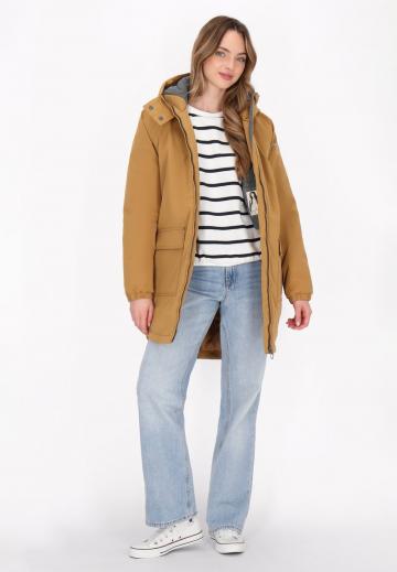 Куртка дождевик