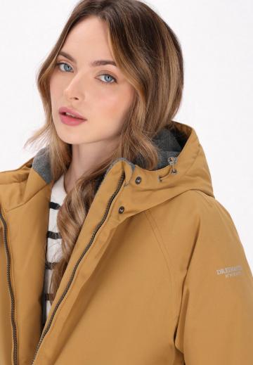 Куртка дождевик