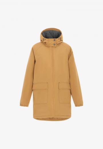 Куртка дождевик