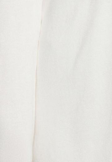 Длинный кардиган