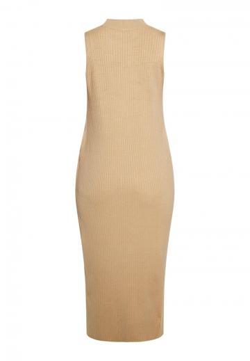 Платье футляр