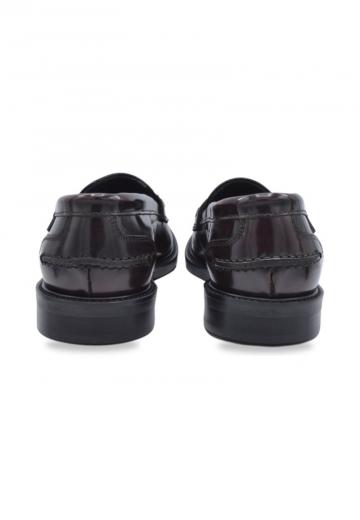 Полуботинки