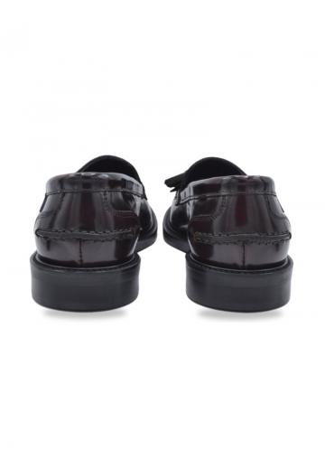 Полуботинки