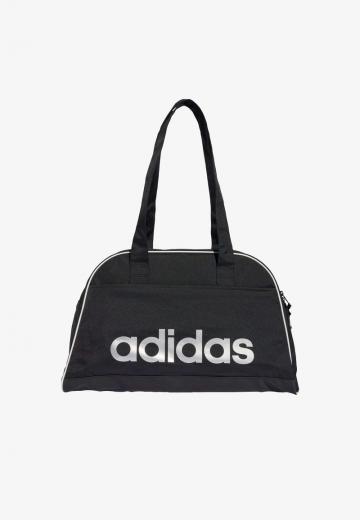 Спортивная сумка