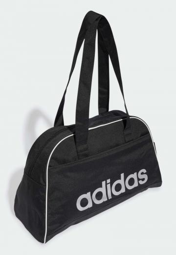 Спортивная сумка